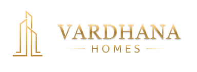 Vardhana Homes